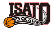 いさとSCバスケットボールクラブ オフィシャルサイト