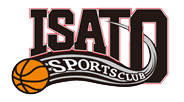 ISATO SC バスケットボールクラブ